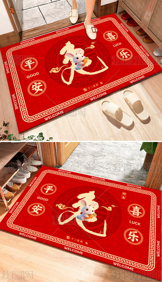 tɫʽϲcʮФ֮ƽϲ؉|tɫMT̺