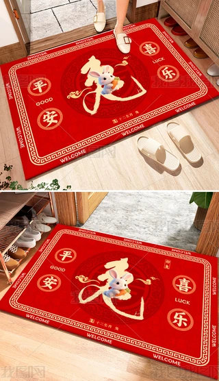 tɫʽϲcʮФ֮ƽϲ؉|tɫMT̺