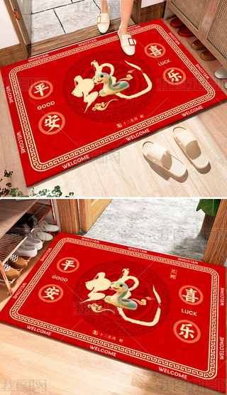 tɫʽϲcʮФ֮ƽϲ؉|tɫMT̺