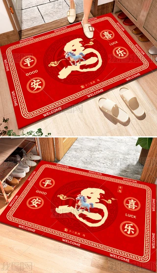 tɫʽϲcʮФ֮Rƽϲ؉|tɫMT̺