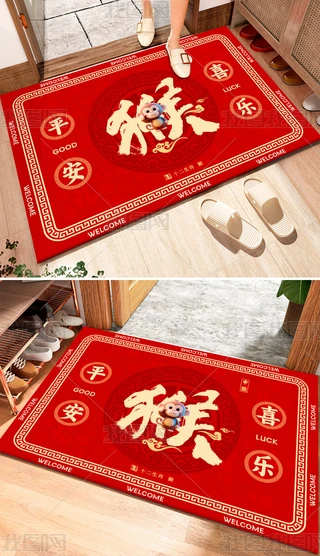 tɫʽϲcʮФ֮ƽϲ؉|tɫMT̺