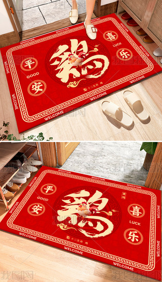 tɫʽϲcʮФ֮uƽϲ؉|tɫMT̺