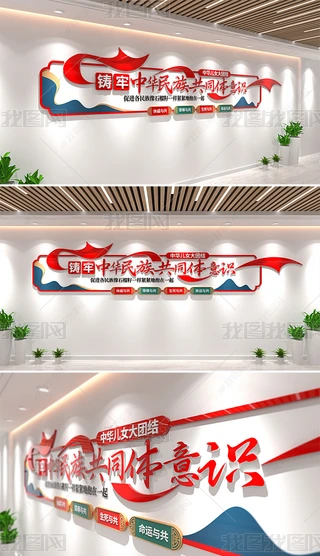 TA干ͬwRF(tun)Y(ji)Ļ