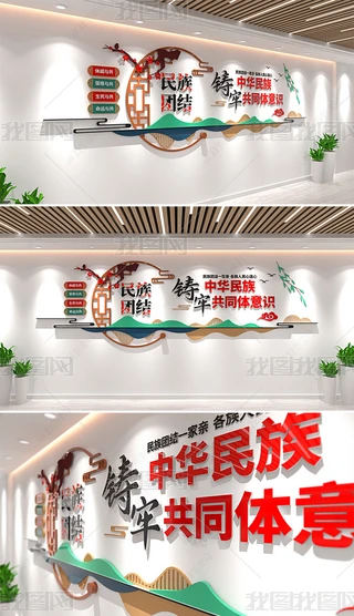 ʽTA干ͬwRF(tun)Y(ji)Ļ