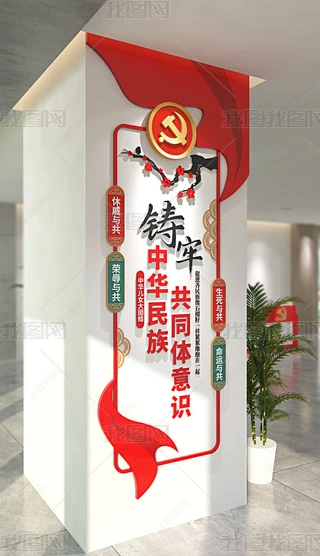 QTA干ͬwRF(tun)Y(ji)(bio)ZĻ