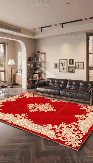 ʽϲcY̺c؉|T(mn)_|ϲּt̺