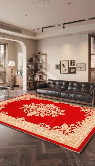 ʽϲcY̺c؉|T_|ϲּt̺