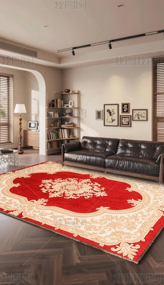 _I(y)ƵWʽŵtɫyϲc̺Ӱҕ؉|D