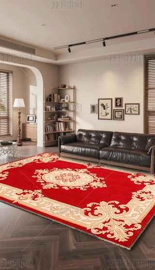 _I(y)ƵWʽŵtɫyϲc̺Ӱҕ؉|D