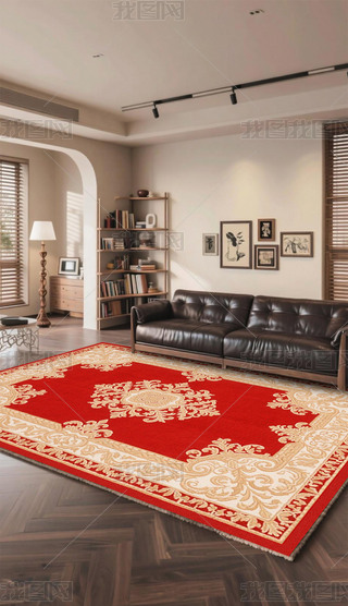 _I(y)ƵWʽŵtɫyϲc̺Ӱҕ؉|D