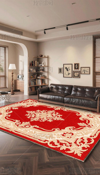 _I(y)ƵWʽŵtɫyϲc̺Ӱҕ؉|D