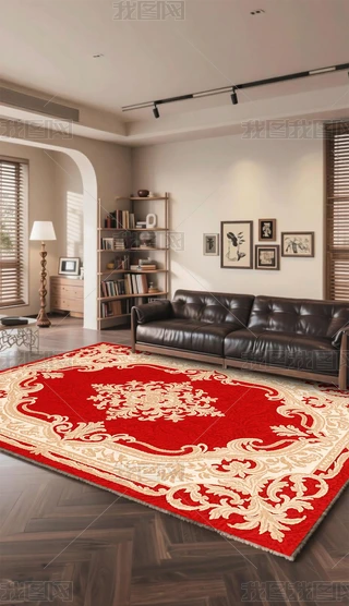 _I(y)ƵWʽŵtɫyϲc̺Ӱҕ؉|D