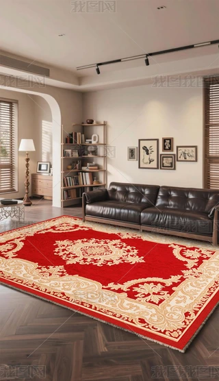 _I(y)ƵWʽŵtɫyϲc̺Ӱҕ؉|D