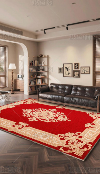 _I(y)ƵWʽŵtɫyϲc̺Ӱҕ؉|D