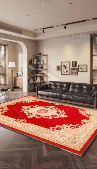 _I(y)ƵWʽŵtɫyϲc̺Ӱҕ؉|D