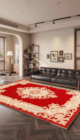 _I(y)ƵWʽŵtɫyϲc̺Ӱҕ؉|D