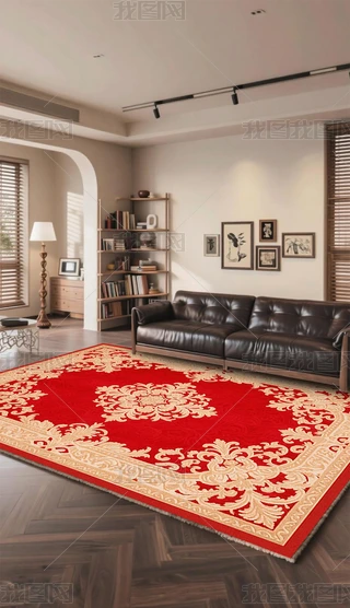 _I(y)ƵWʽŵtɫyϲc̺Ӱҕ؉|D