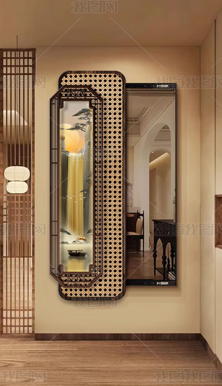 йL(fng)ɽˮȫRʽʽgR