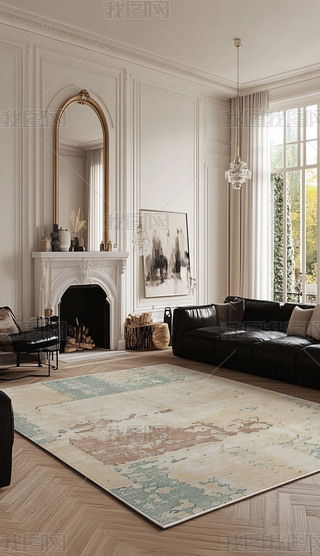 F(xin)spݸ߻ɫˮīL(fng)ŚWʽ͏d̺D