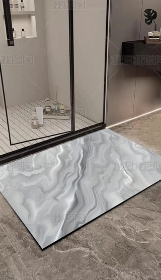 ʯsܛ|ԡˮ؉|M(jn)T|