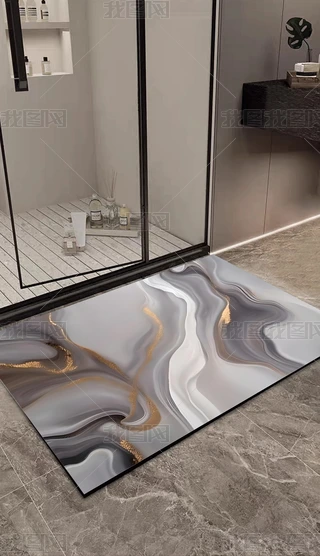 ʯ(jin)sܛ|ԡˮ؉|M(jn)T(mn)|