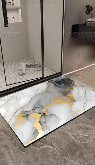 ʯsܛ|ԡˮ؉|M(jn)T|