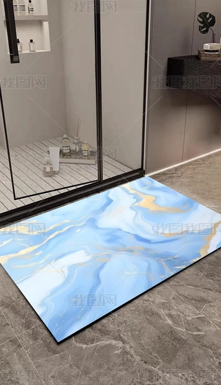 ʯsܛ|ԡˮ؉|M(jn)T|