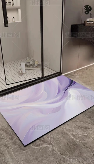 ʯsܛ|ԡˮ؉|M(jn)T|