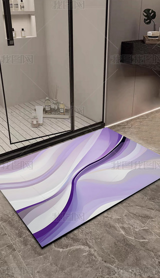 ʯ(jin)sܛ|ԡˮ؉|M(jn)T|