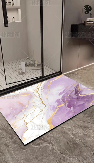 ʯsܛ|ԡˮ؉|M(jn)T|