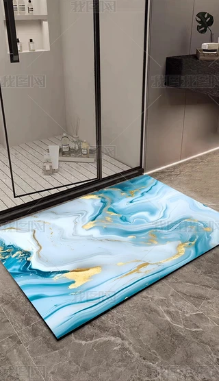 ʯsܛ|ԡˮ؉|M(jn)T|