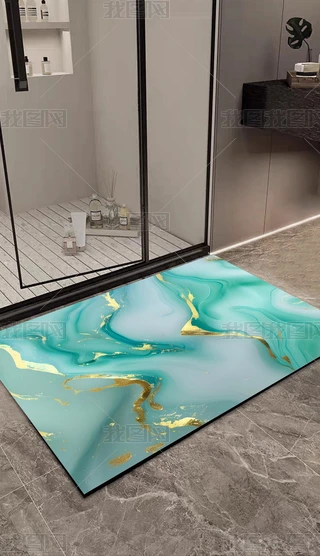 ʯsܛ|ԡˮ؉|M(jn)T|