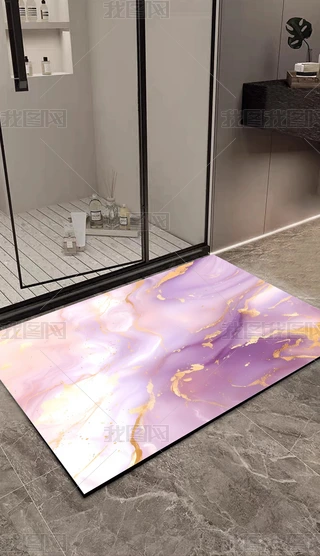 ʯ(jin)sܛ|ԡˮ؉|M(jn)T(mn)|