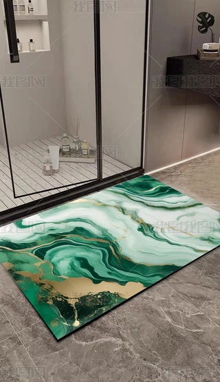 ʯsܛ|ԡˮ؉|M(jn)T|