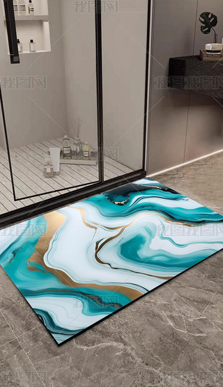 ʯ(jin)sܛ|ԡˮ؉|M(jn)T|