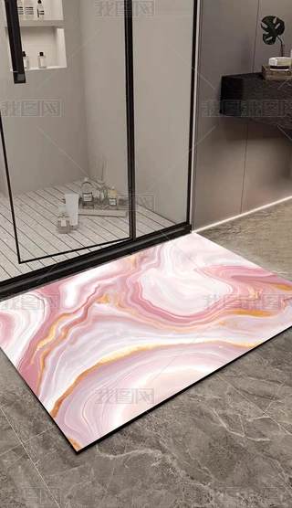 ʯsܛ|ԡˮ؉|M(jn)T|