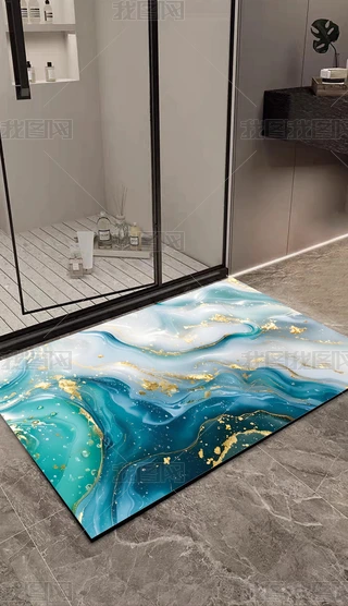 ʯ(jin)sܛ|ԡˮ؉|M(jn)T(mn)|