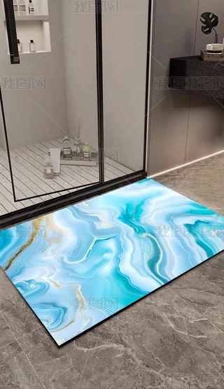 ʯ(jin)sܛ|ԡˮ؉|M(jn)T(mn)|