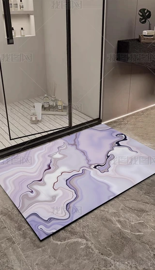 ʯsܛ|ԡˮ؉|M(jn)T|