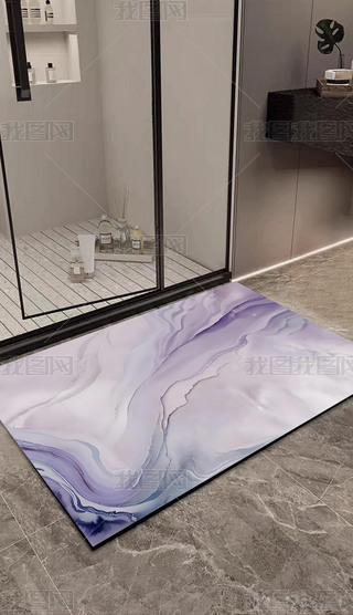 ʯ(jin)sܛ|ԡˮ؉|M(jn)T|