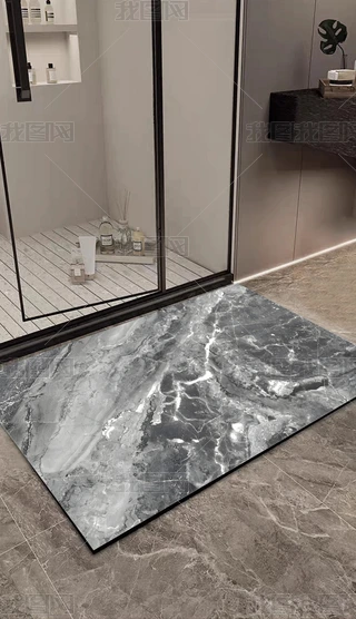 ʯ(jin)sܛ|ԡˮ؉|M(jn)T(mn)|