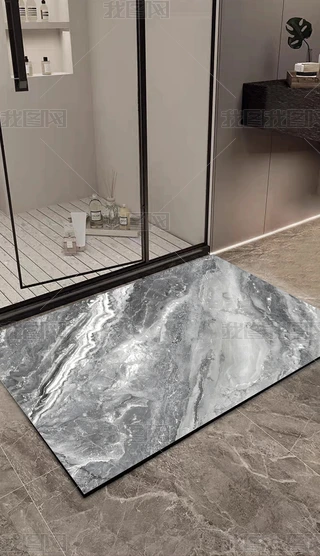 ʯsܛ|ԡˮ؉|M(jn)T|