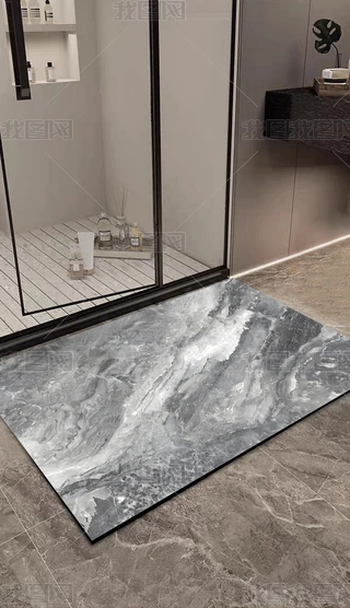 ʯsܛ|ԡˮ؉|M(jn)T|