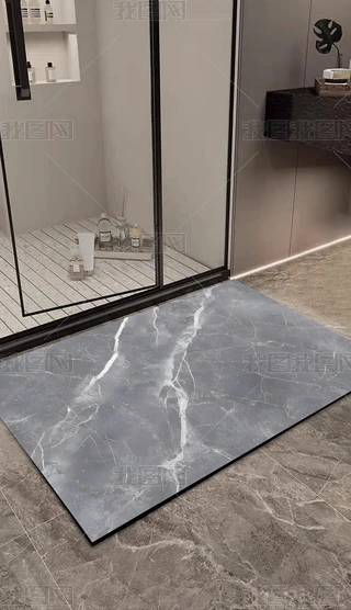 ʯsܛ|ԡˮ؉|M(jn)T|