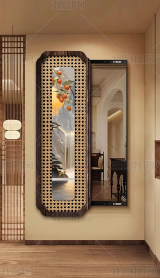 йL(fng)ɽˮȫRʽʽgR