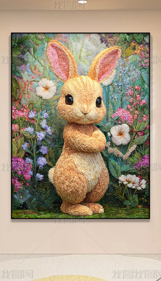 ɐС(dng)P(gun)bӒ쮋ͯgb