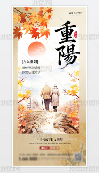 Ї(gu)y(tng)(ji)(yng)(ji)(bo)