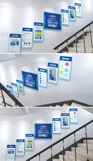 I(y)ĻĻ˾Ļ{(ln)ɫƼ־