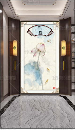 ʽL(fng)Uɻ\͸P(gun)b