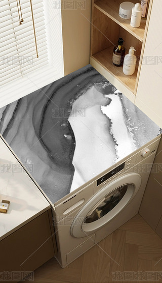 pݴʯinsL|ϴCm|Ƥ|